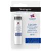 Neutrogena Norwegian Formula® Norwegian Formula® 4.8 g