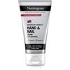 Neutrogena Norwegian Formula® Norwegian Formula® 75 ml