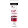 Neutrogena Norwegian Formula® Norwegian Formula® 50 ml