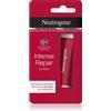 Neutrogena Norwegian Formula® Norwegian Formula® 15 ml
