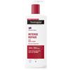 Neutrogena Norwegian Formula® Norwegian Formula® 400 ml