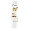 Dove Purely Pampering Shea Butter 400 ml