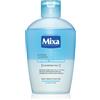 MIXA Optimal Tolerance 125 ml