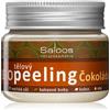 Saloos Bio Peeling Chocolate 140 ml