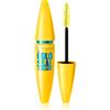 MAYBELLINE NEW YORK The Colossal The Colossal 10 ml