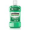 Listerine Fresh Burst 500 ml