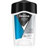 Rexona Men Maximum Protection Clean Scent 45 ml