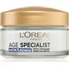 L'Oréal Paris Age Specialist 55+ 50 ml