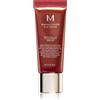 Missha M Perfect Cover M Perfect Cover 20 ml