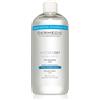 Dermedic Hydrain3 Hialuro 500 ml