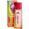 Adidas Get Ready! Get Ready! 50 ml