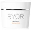 RYOR Coenzyme Q10 50 ml