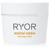RYOR Coenzyme Q10 50 ml