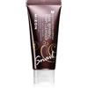 Mizon Multi Function Formula Snail 60 ml