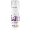 RYOR Aknestop 50 ml