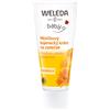 Weleda Baby and Child 75 ml