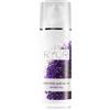 RYOR Marine Algae Care 50 ml