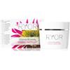 RYOR Intensive Care Intensive Care 50 ml