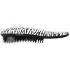 Dtangler Hair Brush Hair Brush 1 pz