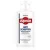 Alpecin Medicinal Medicinal 200 ml