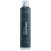 Revlon Professional Style Masters Shine Spray Glamourama 300 ml