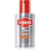 Alpecin Tuning Shampoo 200 ml