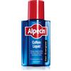 Alpecin Hair Energizer Caffeine Liquid 200 ml