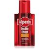 Alpecin Double Effect 200 ml