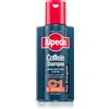 Alpecin Hair Energizer Coffein Shampoo C1 250 ml