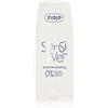Ziaja Sensitive 60 ml