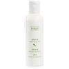 Ziaja Olive Oil 200 ml