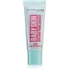 MAYBELLINE NEW YORK Baby Skin 22 ml