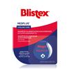 Blistex MedPlus 7 ml