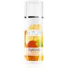 RYOR Derma Ryor 50 ml