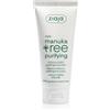 Ziaja Manuka Tree Purifying 75 ml
