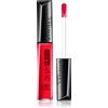 Rimmel Oh My Gloss! Oh My Gloss! 6.5 ml