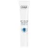 Ziaja Eye care anti - shadow 15 ml