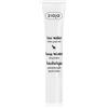 Ziaja Goat's Milk 15 ml
