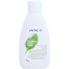 Lactacyd Fresh 200 ml