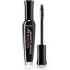 Bourjois Volume Glamour 7 ml