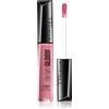 Rimmel Oh My Gloss! Oh My Gloss! 6.5 ml