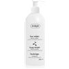 Ziaja Goat's Milk 400 ml