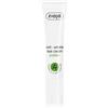 Ziaja Eye care anti - wrinkle 15 ml