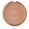 Catrice Sun Glow Sun Glow 9.5 g