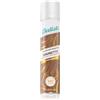 Batiste Hint of Colour Brunette 200 ml