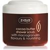 Ziaja Cocoa Butter 200 ml