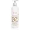Ziaja Argan Oil 400 ml