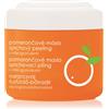 Ziaja Orange Butter 200 ml