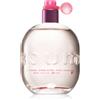 Jeanne Arthes Boum for her 100 ml