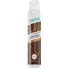 Batiste Hint of Colour Dark Hair 200 ml